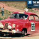 Illustration for article titled BMW Sues Saab, VW Eyes Small SUV, And GM Workers Unstitch